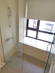 NV Residences (D18), Condominium #593657931